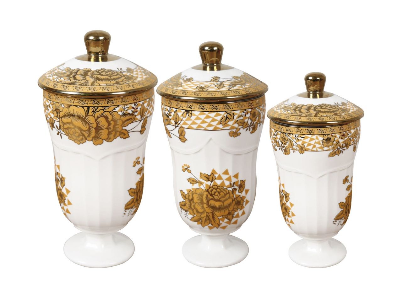CR905 Gemini Toples Permen Gracia